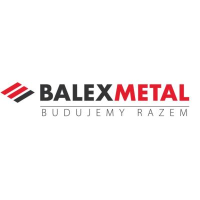 Balex Metal