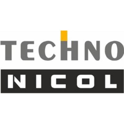 Techno NICOL
