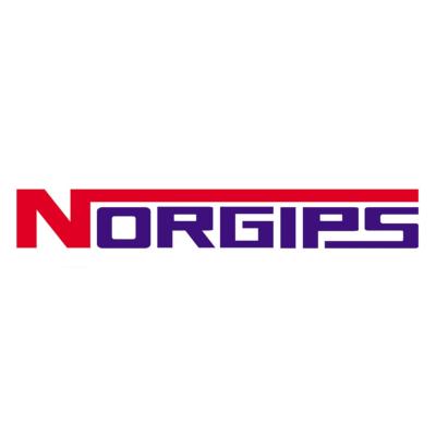 Norgips